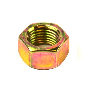 M12x1.25 mm nut starter ring Kymco DJ/Agility original