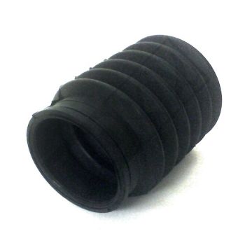 VARIOUS MA RUBBER SPARE CHAMBER