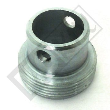 PIAGGIO DEPS UITL.MONT 22.5