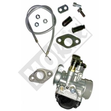 Carburettor Honda Scoopy 19 PHBG Malossi