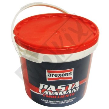 Handcleaner medium 5 Kilogram