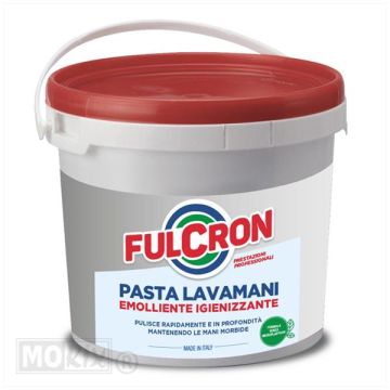 Handcleaner medium 5 Kilogram