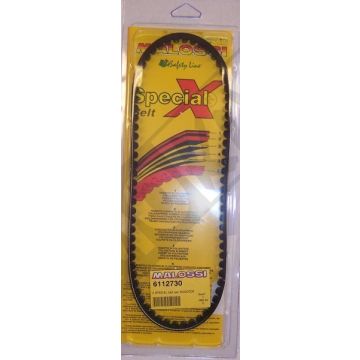 V-STRING MIN SCOOTERS/PGO SPEC