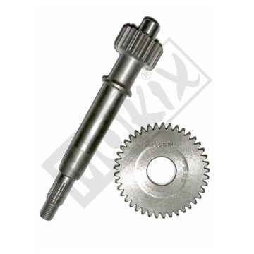 PRIM. ABOUTBR. SKY SNIPER 18-41