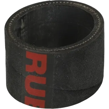 Intake rubber carburetor Honda MBX/MTX/NSR 26 mm malossi 134929b