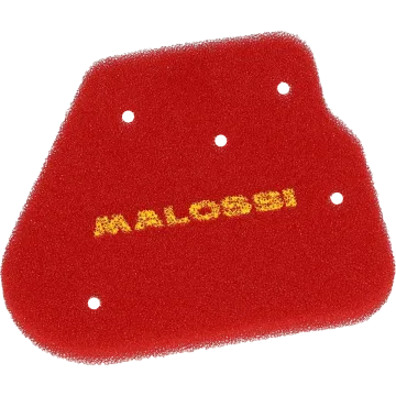 Air filter element Keeway/CPI Malossi original 1414044