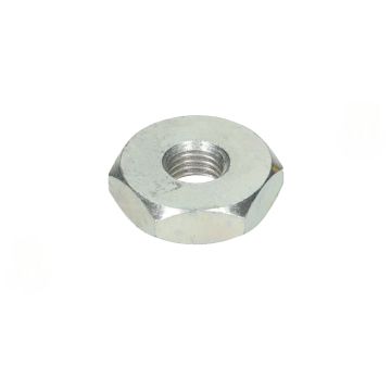 nut crankshaft m10x1.25 Malossi 196928b