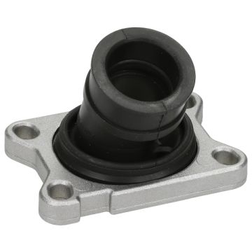 manifold +membrane gpr/min am6/sen 19-21mm malossi 2013800