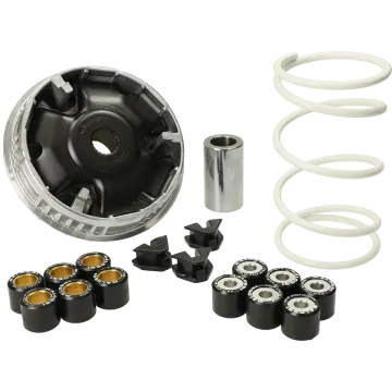 Variator Malossi Multivar Piaggio/Vespa Leader 125-150 4T