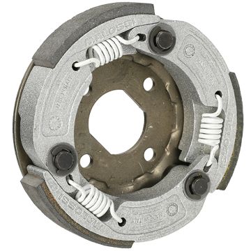 head.segment min hor<02/rap/fish 105mm malossi 528796