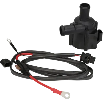 water pump malossi 5614787