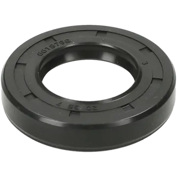 Crankshaft seal 20x35x7 gpr Malossi