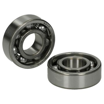 bearing crankshaft Vespa Ciao 15x35x11 malossi 664678