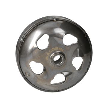 headhouse gts250/gts300/piag125/piag300 malossi 7714317