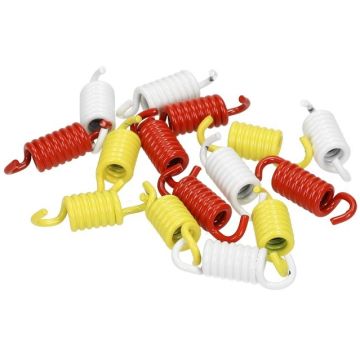 head.pull spring bev500/nex500/spid500/x9-500 malossi 2913137