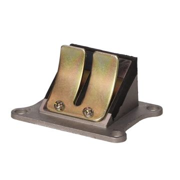 Reed valve Honda MT/MB