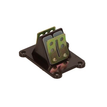 Reed valve PGO Hot Sp