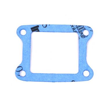 MEMBRANE GASKET HONDA MT/MB/MTX BIG HOLE