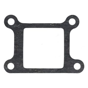 Reed valve Gasket Kymco Top Boy/ Dink/ Super9