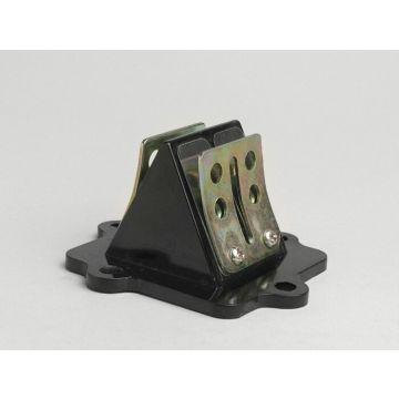 Membrane BGM original Minarelli 50-100 cc (horizontal),Suzuki/Aprilia 50 cc,CPI,Keeway,Sachs