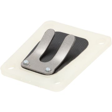 Membrane Malossi VL1 Peugeot 103, Vogue, Bye Bike One carbonite 0.3 mm for original crankcase