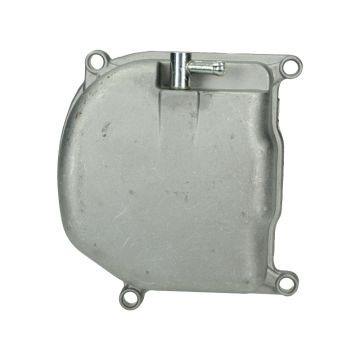 Valve cover China GY6 (without SLS) 50cc SP