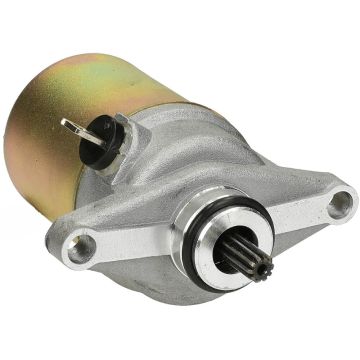 Starter Kymco Super8/Agility/People/Sento/VP