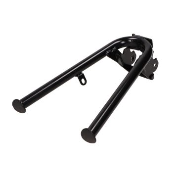 Center Stand Peugeot Vogue original