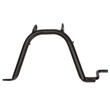 Center stand Piaggio engine 2-stroke 50cc Gilera Runner/Ici/Storm/Stalker/NRG/SR Di-Tech/Factory/Street