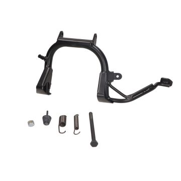 Center stand Vespa Sprint 50cc 4-stroke 2/4V 2014-2016 frame no. C53301-C53101