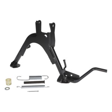 Center stand Yamaha Neos/MBK Ovetto 2-stroke A-quality