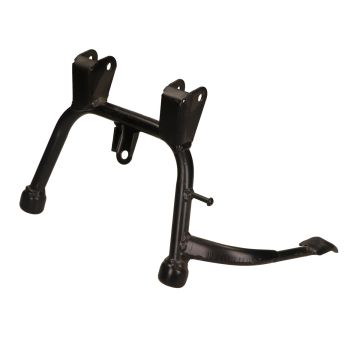 AGM Grande Retro/Bella/Torino/Roma/Custom/Borsalino/Amaro/Classic/Aurora original stand