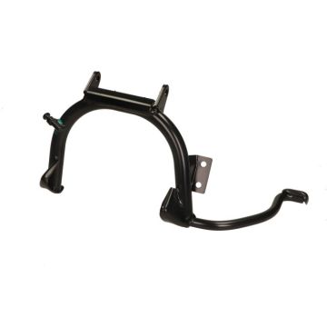 Center stand Vespa/Piaggio Zip 4-stroke 50/100/ET 4/LX/S/LXV 4-stroke original