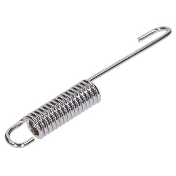 Center stand spring Zundapp GTS/KS