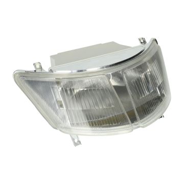 Headlight Aprilia Viper / SR