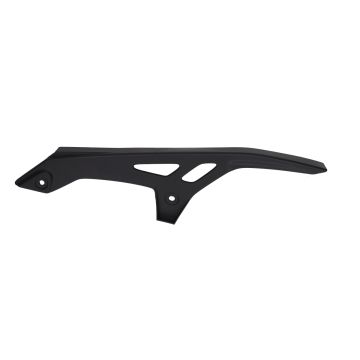 Chain protector Derbi original