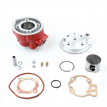 Cylinder Minarelli AM6 80cc 50mm Airsal