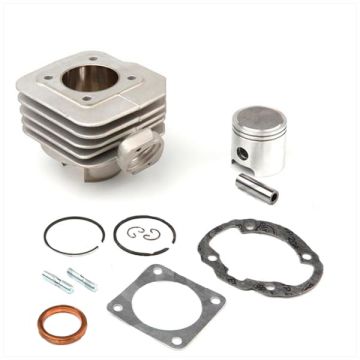 Cylinder Honda sfx /x8r 50cc 39mm Airsal