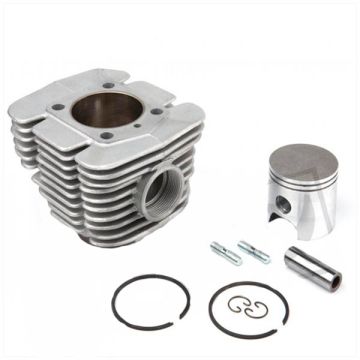 Cylinder MBK AV-88/AV-7 50cc 39mm Airsal