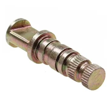 Brake wrench shaft China Retro