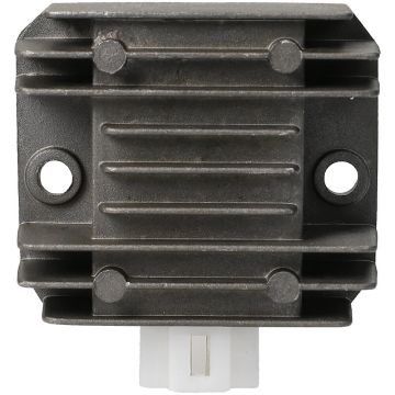 Voltage regulator China grande retro /Jet-Ten AC GY6