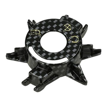 IGNITION RING SPEEDFIGHT CARBON