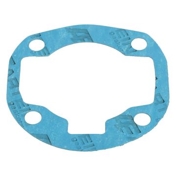 GASKET PHOTO ON WALLAROO