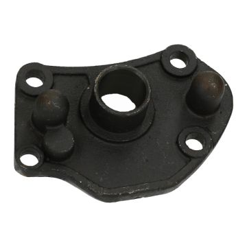 MANIFOLD YA FS1/DX 16mm