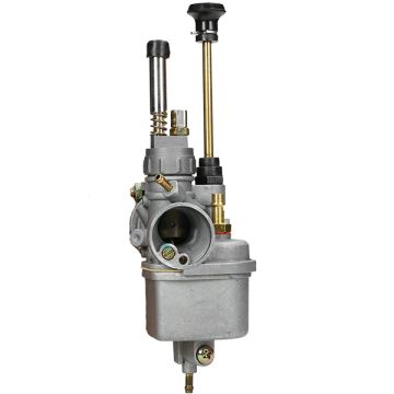 Yamaha FS116mm SP hand choke carburetor