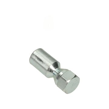 Ignition lock bolt (1) Peu Speedfight 1/squab/pull