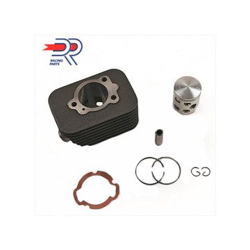 Cylinder Vespa Ciao/Citta 65cc 43mm DR