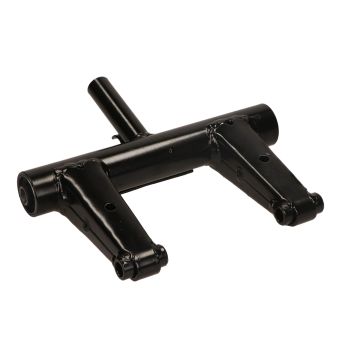 China Subframe/Retro Retro/Torino original 20301000bz