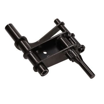 Engine Suspension Piaggio Fly 4-Stroke Piaggio Original 601744