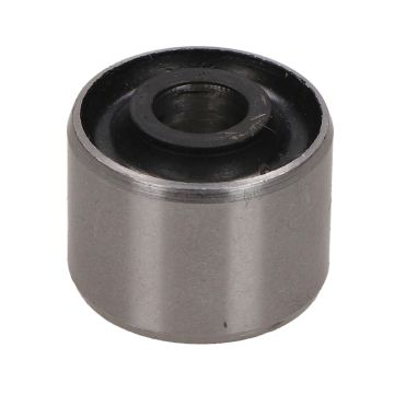 Motorsilentblock 28x10x22mm China/Peugeot /Sym GY6 4-stroke Supertec